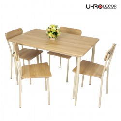 260119_STELLA_BEACH (26)